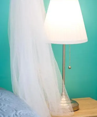 Willa Germar * Władysławowo